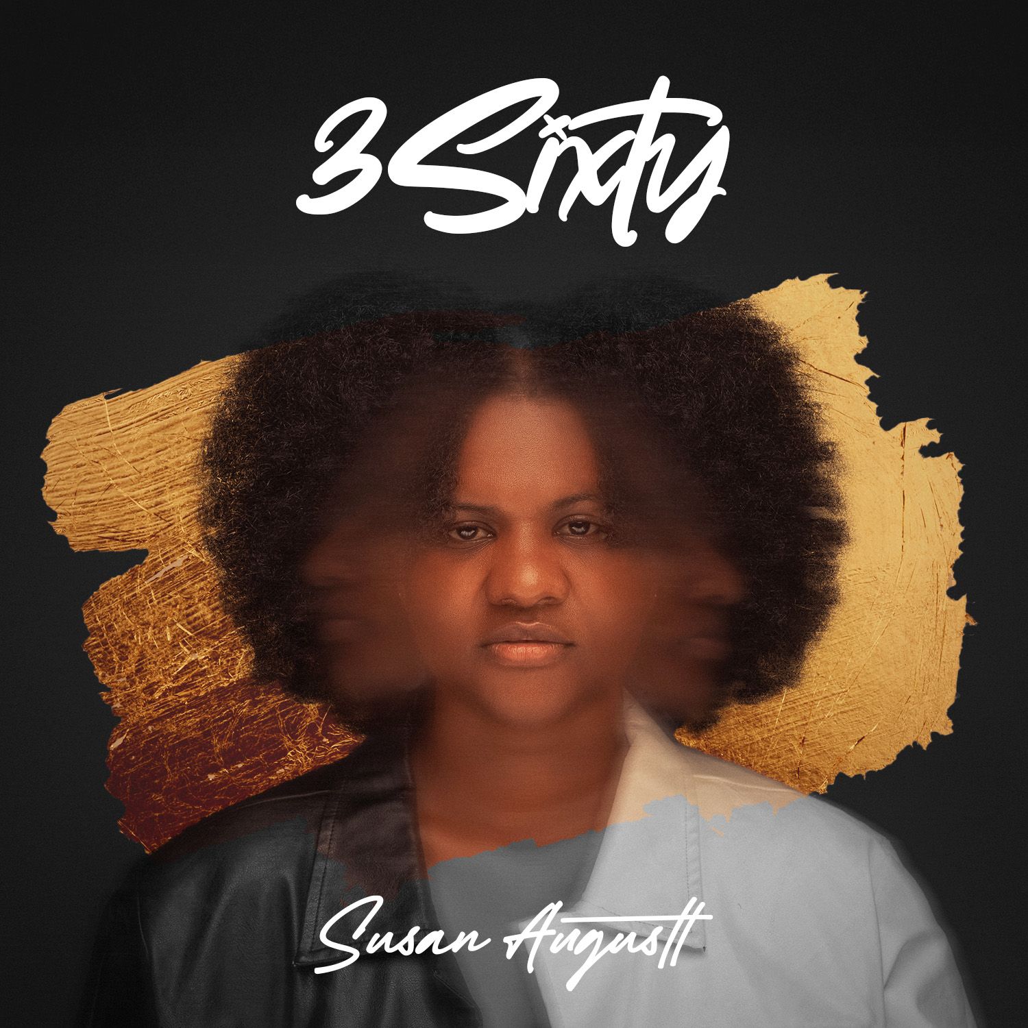 3Sixty EP