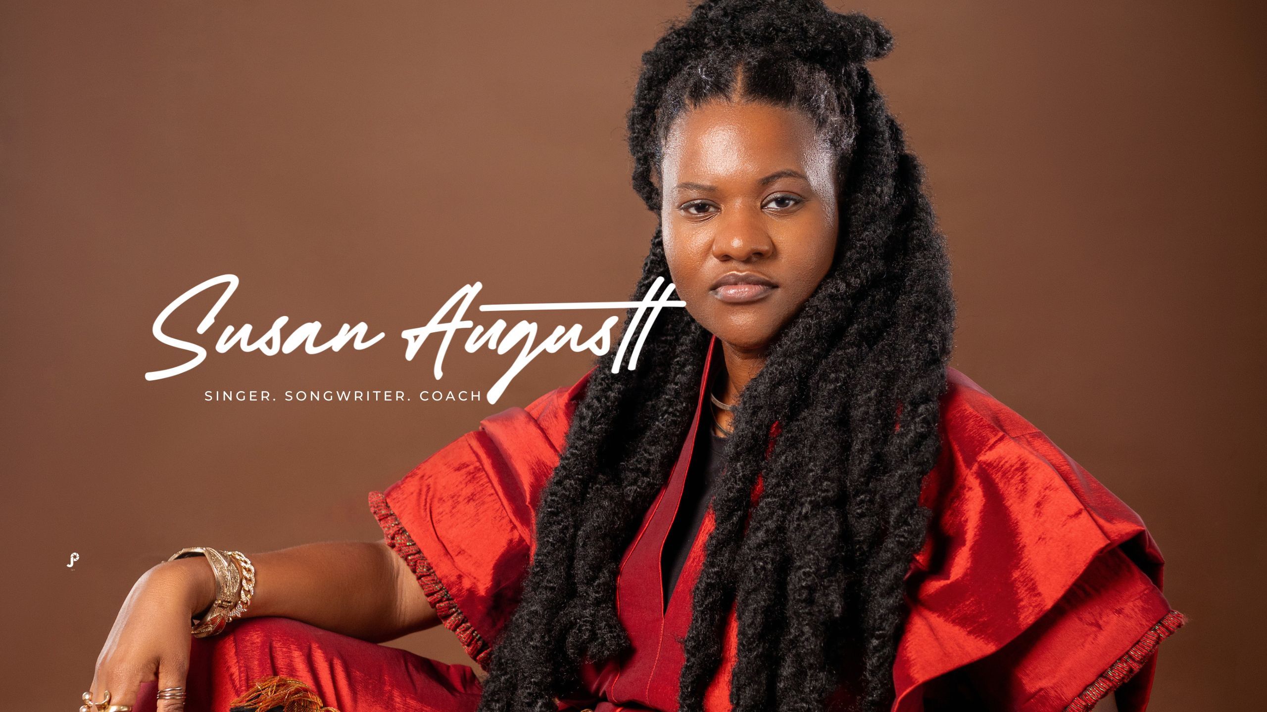Susan Augustt
