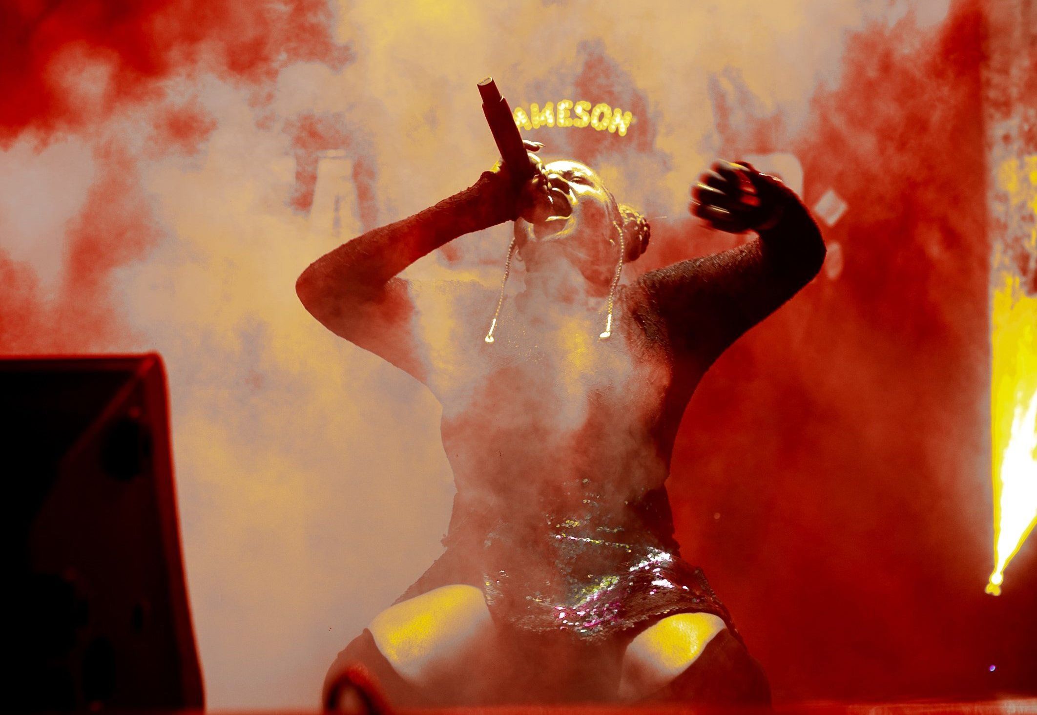 Performance