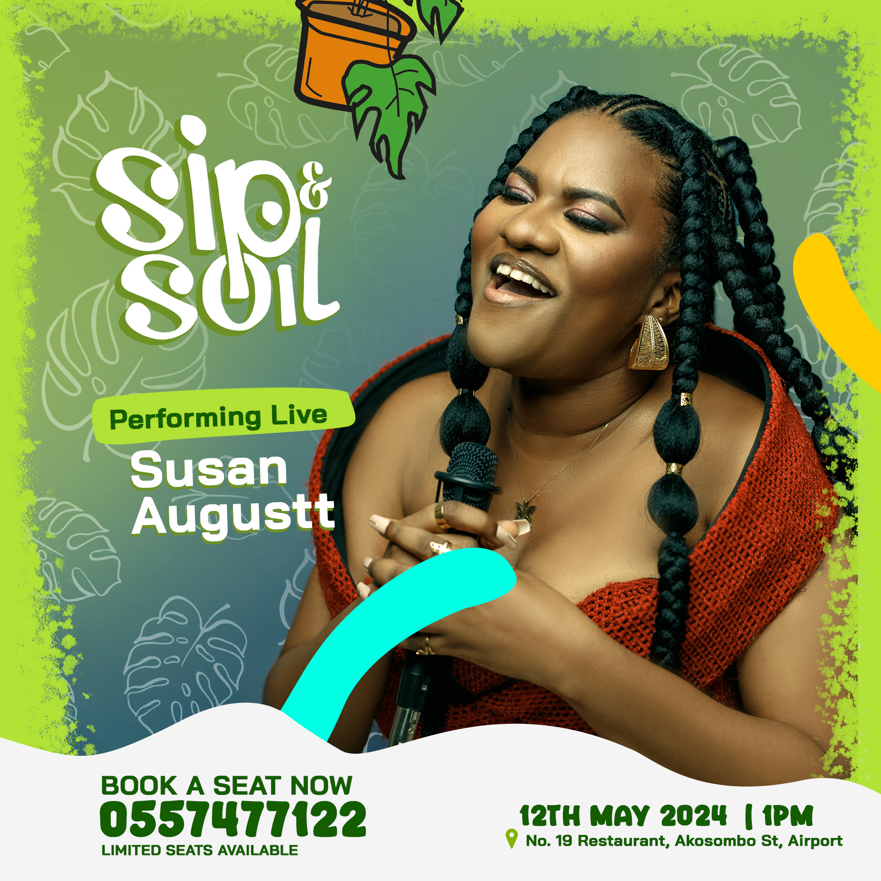 SipNsoil image