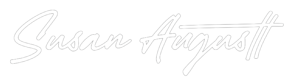 logo-white